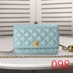 スーパーコピーディオールショッピングバッグ237